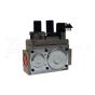 Gas Valve SIT-820 NOVA Mv Model 0820651