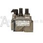 0820651 SIT NOVA mV LPG Propane Gas Millivolt Valve