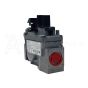 14390 gas valve assembly inlet port 