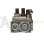 0820651 Propane Millivolt Gas Valve