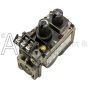 0820651 Propane Gas Millivolt gas valve with variable flame adjustment.
