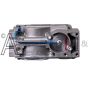0.820.651 gas valve thermocouple wire