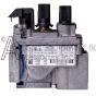 0.820.651 millivolt gas valve