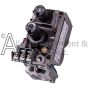 0.820.651 gas valve control knobs