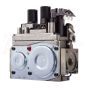 14389 NG 820Nova gas valve directional arrow 