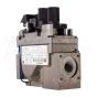 14389 NG 820Nova gas valve Inlet port