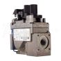 842-0240 GAS CONTROL VALVE WITH HI-LO MANUAL CONTROL SIT 820 NOVA