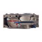 14389 NG 820Nova gas valve