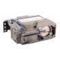 Thermocouple detail SIT-820 NOVA 0820652 Natural Gas valve