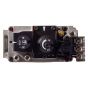 PCOA072 Natural Gas Valve COntrol knobs Hi Lo