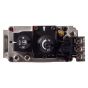 230-0710 replacement 820 NOVA gas valve