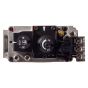 842-0240 GAS CONTROL VALVE WITH HI-LO MANUAL