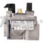 The 418-500 natural gas SIT valve.