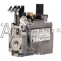 418-500 gas valve's natural gas outlet.