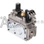 0820656 valve gas outlet port