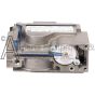 0820656 thermocouple wire