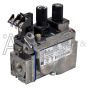 W725-0035 split-system millivolt control valve