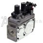 SIT's 820 Nova series of gas valve