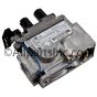 GAS VALVE SIT Nova 820 LP (88J5301) 902160