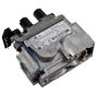 Superior Lennox Natural Gas Valve for direct vent fireplaces SIT 820 Nova