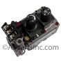 GAS VALVE SIT Nova 820 LP (88J5301) 902160
