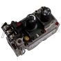 43K0701 Thermocouple port and terminal block