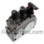 GAS VALVE SIT Nova 820 LP (88J5301) 902160