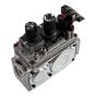 Superior Lennox Natural Gas Valve for direct vent fireplaces SIT 820 Nova