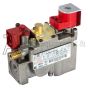 0822073 SIT 822 NOVA NATURAL GAS VALVE 24 MAIN