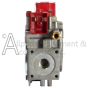 SIT 822 NOVA NATURAL GAS VALVE 24 VOLT ELECTRONIC