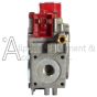 0822073 SIT 822 NOVA NATURAL GAS VALVE 24 VOLT ELECTRONIC