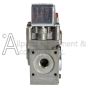 SIT 822 NOVA NATURAL GAS VALVE 24 VOLT ELECTRONIC