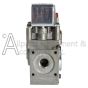 0822073 SIT 822 NOVA NATURAL GAS VALVE 24 VOLT ELECTRONIC