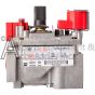 0822632 gas valve