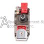 SIT 822 natural gas valve