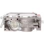 0822632 sit 822 nova gas valve