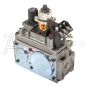 111440-04 Gas Valve with Stepper Motor Sit SIT Nova 820