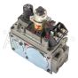 111440-04 Gas Valve with Stepper Motor Sit SIT Nova 820