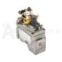 111440-04 Gas Valve with Stepper Motor Sit SIT Nova 820