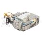 111440-04 Gas Valve with Stepper Motor Sit SIT Nova 820