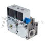 08200035 Sit Controls 830 SERIES Tandem Sit Controls Valve