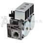 08200035 Sit Controls 830 SERIES Tandem Sit Controls Valve