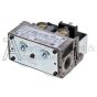 08200035 830 SERIES Tandem Sit Controls Valve bottom view