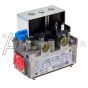08200035 830 SERIES Tandem Sit Controls Valve