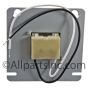 40VA Transformer