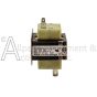 08364A replacement Mr. Heater transformer