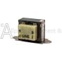 08364A Transformer
