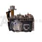 0885001 Sit 885 Proflame series gas valve