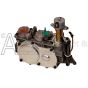 Sit Controls 886 Series Proflame gas valve for natural gas fireplaces, log sets, and stoves