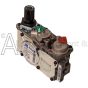 Replacement IPI gas valve for natural gas fireplaces and stoves